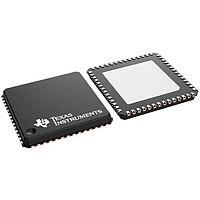 Texas Instruments TPS6594110BRWERQ1 Automotive Automotive 2.8-V to 5.5-V PMIC with five