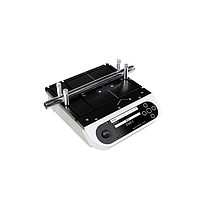 Rhopoint Instruments NOVO – CURVE 4 Glossmeter (0 – 1000 GU)