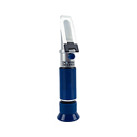 Sugar meter