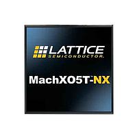 Lattice Semiconductor LFMXO5-55T-9BBG400I FPGA - Field Programmable Gate Array Lattice Control FPGA (with flash) on Nexus platform (28nm FD-SOI)