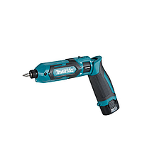 MAKITA TD022DSE Battery-powered screwdriver