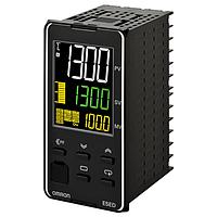 OMRON E5ED-CX4A6M-000 Digital Temperature Controller (100 ~ 240 VAC; 48x96mm)