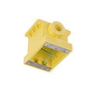 Molex 130128-0114 Enclosures