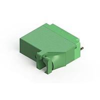 EDAC 516-090-520-512 Connectors Rack & Panel Connector