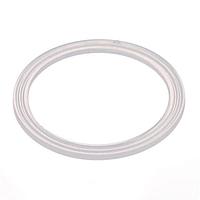 Altech 86.604 Circuit Breaker Accessories