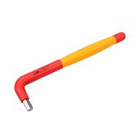 YATO YT-21126 Insulated Hex Keys (10mm)
