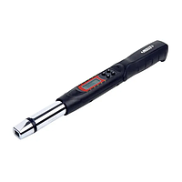 INSIZE IST-2W30A Interchangeable Head Digital Torque Wrenches (6-30 N.m)