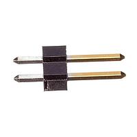Preci-Dip 890-18-002-10-001101 Unshrouded