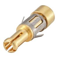 Rosenberger 23S15A-010E4 RF Terminators termination