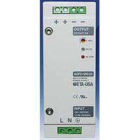 ETA-USA AOFD-180-24 Switching Supplies 180W 24V 5A Din Rail Mount