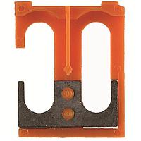 Weidmuller 0307300000 Cross Connector QVS 2 SAKT1+2