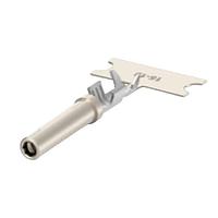 DEUTSCH - TE Connectivity 845250017 Terminals XRC SOCKET 14-18 AWG Ni Plated