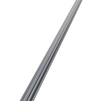 Ledil F16860_LINDA-UP Linear Lens Extrusion mm (D)