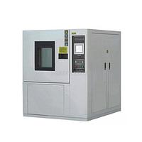 Jinuosh H-VTQ150 Quick Temperature Change Box (-20~150℃, 150L)