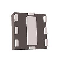 ABLIC S-82Y1CAB-A6T9U Battery Protection BATTERY PROTECTION IC FOR 1 CELL PACK