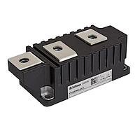 Infineon ETT630N16P60HPSA1 Thyristor THYR / DIODE MODULE DK
