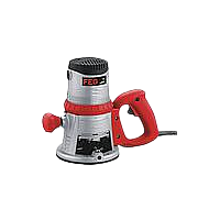 EG –313A Timber scanners 1600W