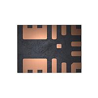 Monolithic Power Systems (MPS) MPM3808GLE-18-AEC1-P Voltage Regulator - Switching Regulator 5.5V, 3A, Synchronous Step-Down Module