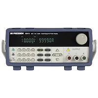 BKPRECISION 9201B Multi-Range Programmable DC Power Supply (0~60V, 0~10A, 200W)