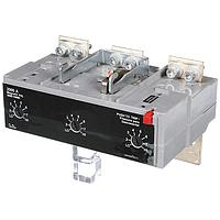 SIEMENS RD63T200 Low Voltage TRIP FOR RD6 3P 600V 2000A