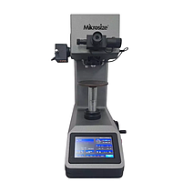 Mikrosize iBrin-62.5 Digital Low Load Brinell Hardness Tester (8~650HBW)