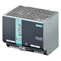 SIEMENS 6EP14363BA00 Power Supplies SITOP MODULAR POWER SUPPLY