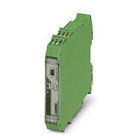 PHOENIX CONTACT 2901537 AC/DC Input Modules 4 Channel Analog input IO module