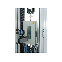 HST WDW-GD-100 High Temperature Furnace For Testing Machine (WDW-GD-100)