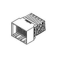Molex 76410-1627 High Speed / Modular Connectors 3P 16COL IMPACT RAM DUAL WALL ASSY