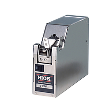 Mountz HSF-30 Screw Presenter (3mm)