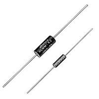 Vishay Sfernice RCMM105100JKS09 Metal Film Resistors General Purpose RCMM 1 510U 5% K2 BA50 e3