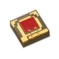 Lumileds L1CU-DRD1000000000 Low Power LEDs LUXEON CZ Color Line Deep Red 655- 675nm