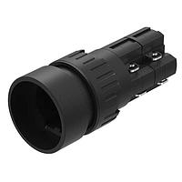 EAO 31-272.025 Standard Switches PCB- AUDIOVIDEO SWTC 19.05 X 19.05