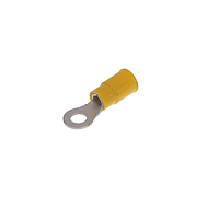 Molex 19070-0125 Terminals INSULKRIMP RNG TNG taped