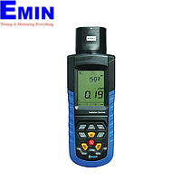 Radiation Meter/Detectors for Nuclear and Xray, Gama Beta