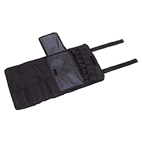 KTC MCKB-B Tool Bag (260×490mm)