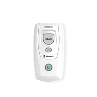 NEWLAND BS8060-HC Pocket Bluetooth Barcode Scanner