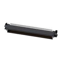 Molex 55091-0974 Headers 0.635 BtB Plg Hsg As ssy 90Ckt EmbsTp Pk
