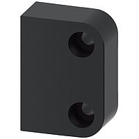 SIEMENS 3SE67143CA Coded Magnet, Rectangular MAG SW SOL FOR 3SE66,26X36MM