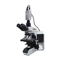 Testex TB300C Fiber Fineness & Composition & Content Analyser