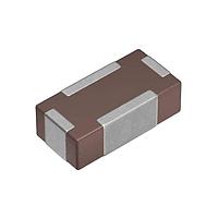 TDK YFF18PC1C104M Three Terminal Filter SMD for Power Line 0603 0.1uF 16volts