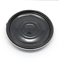 DB Unlimited SM320608-1 Dynamic Dynamic Speaker