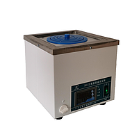 Zenith Lab HH-S1 Digital Thermostatic Electric Bath (300W, 3L)