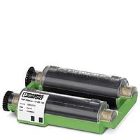 PHOENIX CONTACT 0803714 Ink Cartridge TMP-RIBBON 110 BK 101