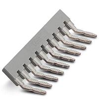 PHOENIX CONTACT 5030907 Terminal Block Tools & Accessories EB10-6/SO (1/4/7/10)