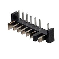 RRC Power Solutions RRC-MC21-90-20 Battery Contacts