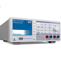 Rohde & Schwarz HMC8042 Power Supply (100W, 32V, 5A)