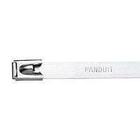 Panduit MLT2H-LPAL Metal Ties MLT Tie Alum Heavy 7.9 (201mm) 012