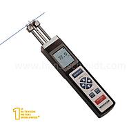 SCHMIDT ETPB-100 Tension Meter (0.3 – 100.0 cN)