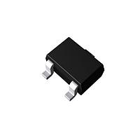 ROHM Semiconductor 2SC4102U3T106R BJTs - Bipolar Transistors Transistor for high-volt amp